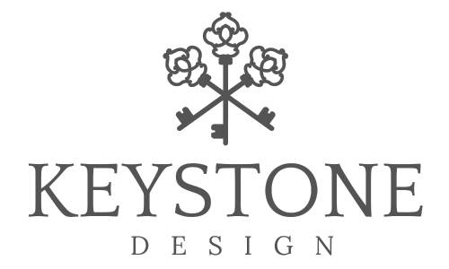 Keystone Design
